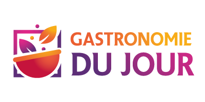 Gastronomie du Jour
