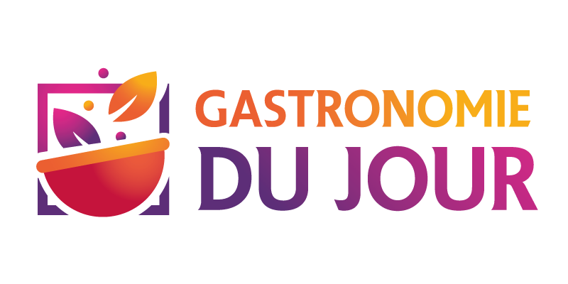 Gastronomie du Jour