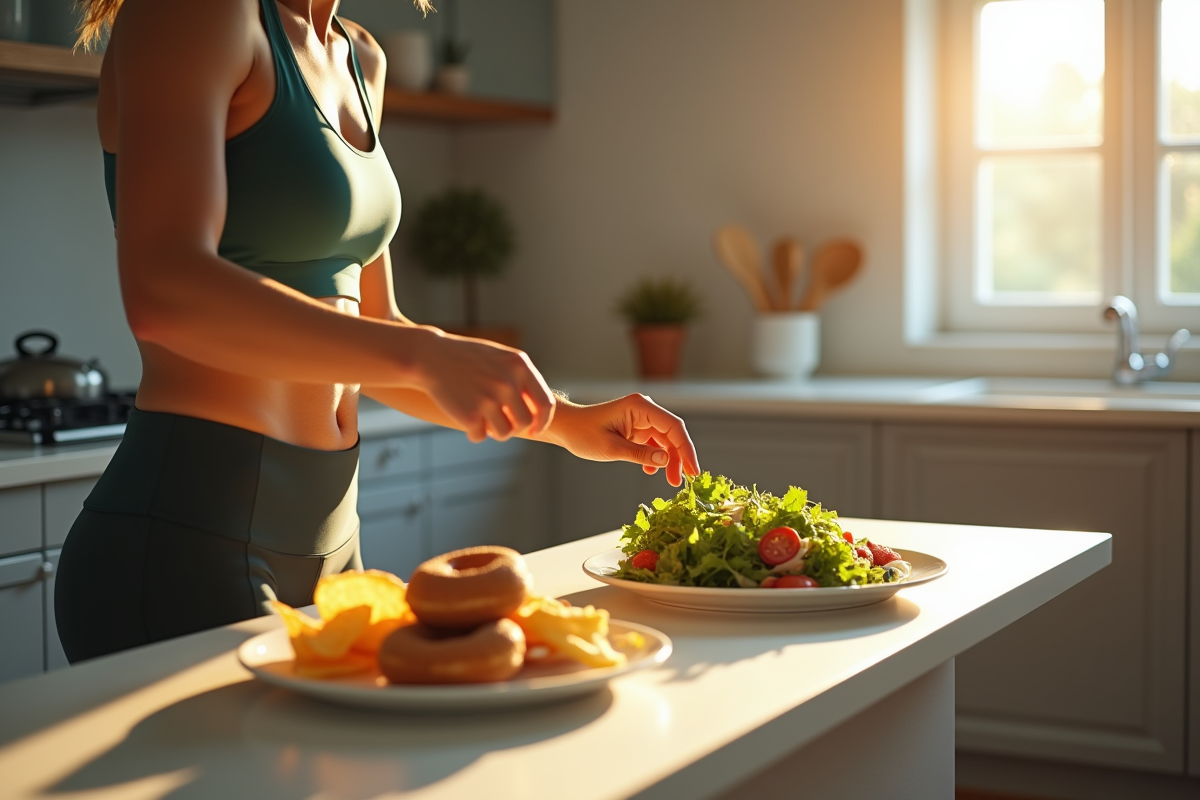 aliments riches