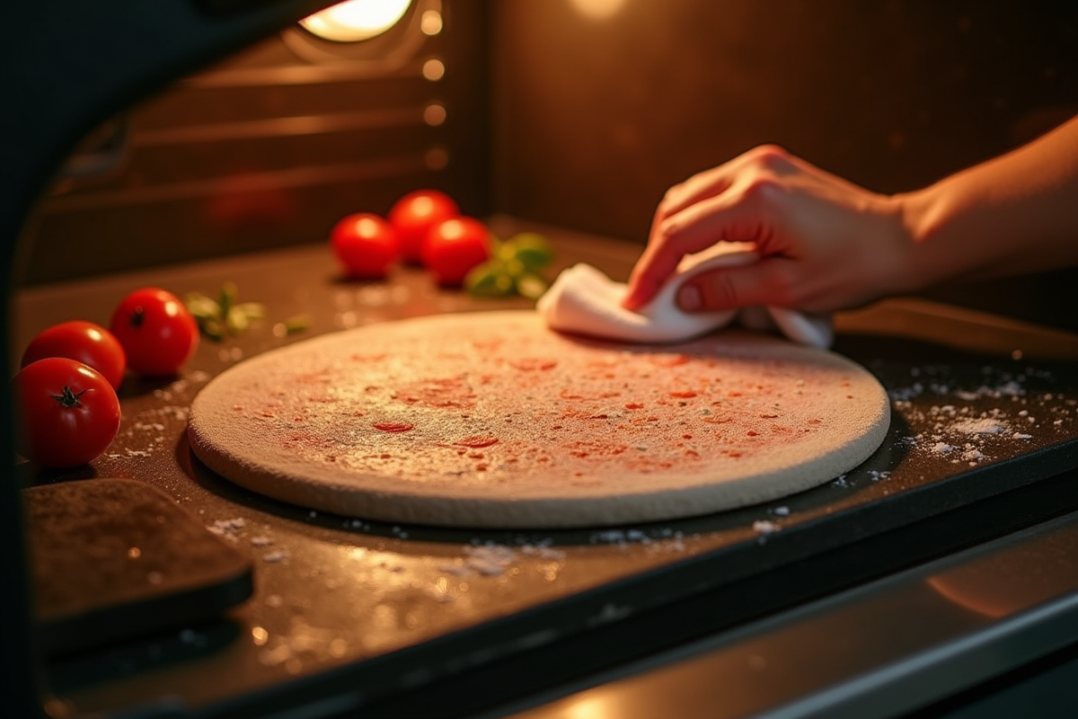 pierre pizza
