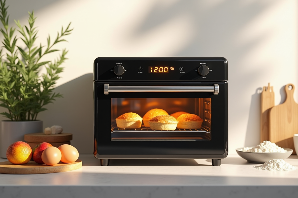 cuisson vapeur