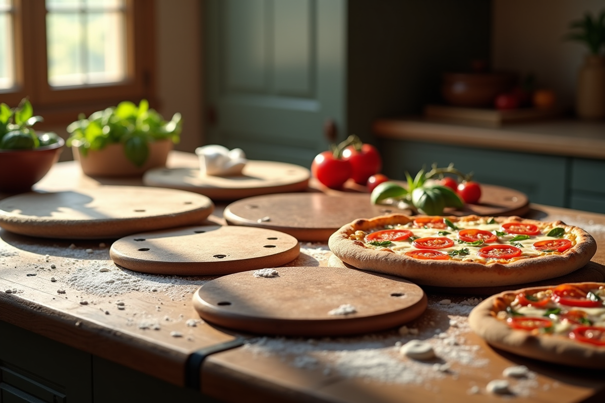 pierre pizza