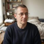 Christophe Martinez