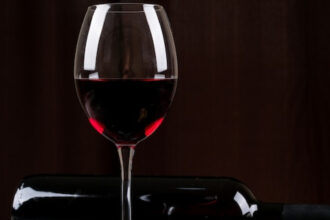 Ribera del Duero : l’ascension d’un vin emblématique du paysage viticole espagnol