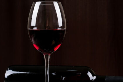 Ribera del Duero : l’ascension d’un vin emblématique du paysage viticole espagnol