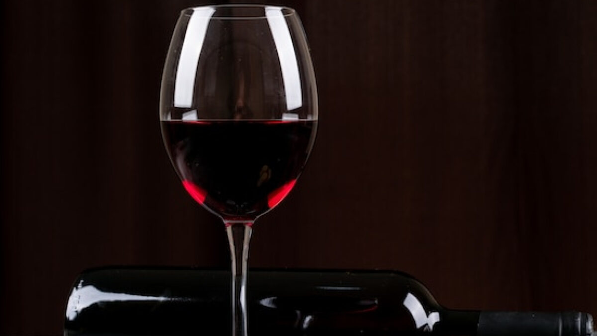 Ribera del Duero : l’ascension d’un vin emblématique du paysage viticole espagnol