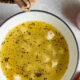 Sauce crémeuse à la moutarde : la touche d'élégance pour vos plats